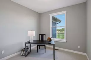 1421 Anchor Ave, River Falls, WI 54022 - Photo 16