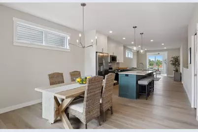 1421 Anchor Avenue, River Falls, WI 54022 - Photo 4