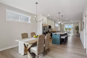 1421 Anchor Ave, River Falls, WI 54022 - Photo 4