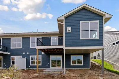 1421 Anchor Avenue, River Falls, WI 54022 - Photo 24