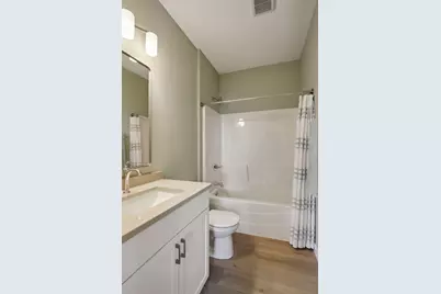 1421 Anchor Avenue, River Falls, WI 54022 - Photo 18