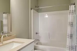 1421 Anchor Ave, River Falls, WI 54022 - Photo 18