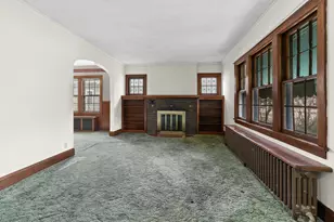 2737 Ulysses St NE, Minneapolis, MN 55418 - Photo 2