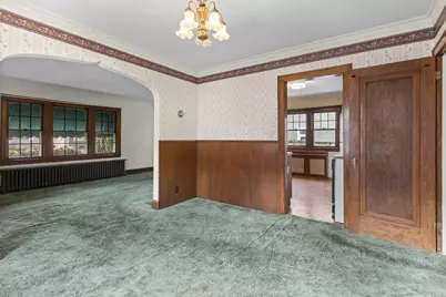 2737 Ulysses Street NE, Minneapolis, MN 55418 - Photo 10