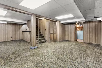 2737 Ulysses Street NE, Minneapolis, MN 55418 - Photo 32