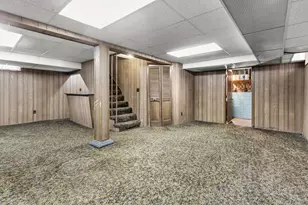 2737 Ulysses St NE, Minneapolis, MN 55418 - Photo 32