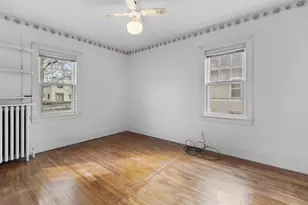 2737 Ulysses St NE, Minneapolis, MN 55418 - Photo 16