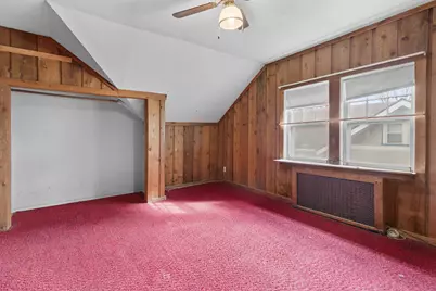 2737 Ulysses Street NE, Minneapolis, MN 55418 - Photo 26