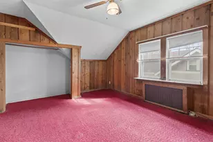 2737 Ulysses St NE, Minneapolis, MN 55418 - Photo 26