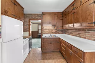 2737 Ulysses St NE, Minneapolis, MN 55418 - Photo 14