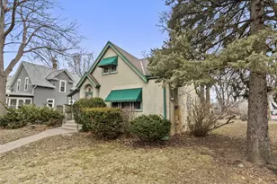 2737 Ulysses St NE, Minneapolis, MN 55418 - Photo 20