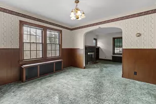 2737 Ulysses St NE, Minneapolis, MN 55418 - Photo 4