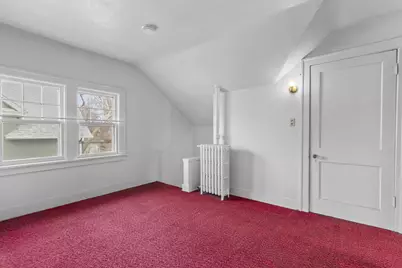 2737 Ulysses Street NE, Minneapolis, MN 55418 - Photo 24