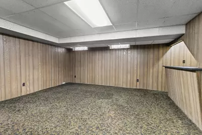 2737 Ulysses Street NE, Minneapolis, MN 55418 - Photo 30