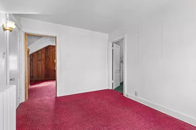 2737 Ulysses Street NE, Minneapolis, MN 55418 - Photo 22