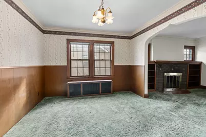 2737 Ulysses Street NE, Minneapolis, MN 55418 - Photo 8