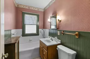 2737 Ulysses St NE, Minneapolis, MN 55418 - Photo 18