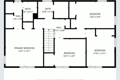 175 W Kraft Road, West Saint Paul, MN 55118 - Photo 28