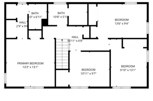 175 W Kraft Rd, West Saint Paul, MN 55118 - Photo 28