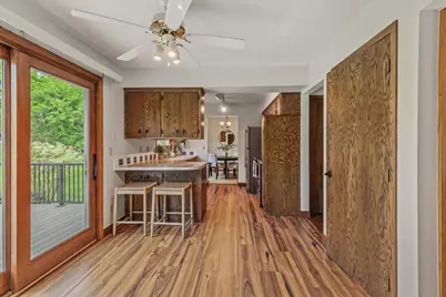 175 W Kraft Road, West Saint Paul, MN 55118 - Photo 10