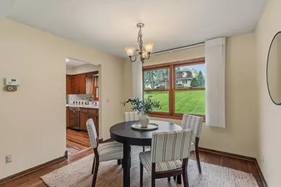 175 W Kraft Road, West Saint Paul, MN 55118 - Photo 8