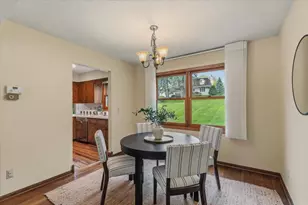 175 W Kraft Rd, West Saint Paul, MN 55118 - Photo 8