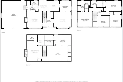 175 W Kraft Road, West Saint Paul, MN 55118 - Photo 30