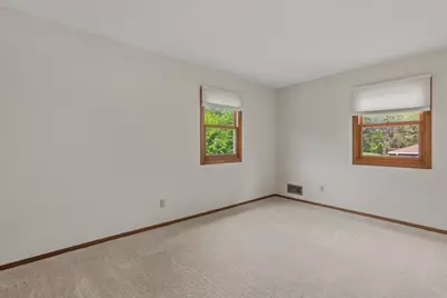 175 W Kraft Road, West Saint Paul, MN 55118 - Photo 20