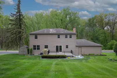 175 W Kraft Road, West Saint Paul, MN 55118 - Photo 26