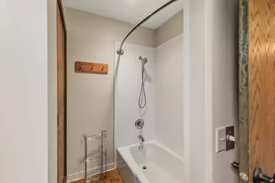 175 W Kraft Road, West Saint Paul, MN 55118 - Photo 22