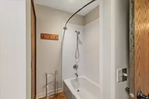 175 W Kraft Rd, West Saint Paul, MN 55118 - Photo 22