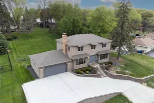 175 W Kraft Rd, West Saint Paul, MN 55118 - Photo 1