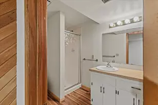 175 W Kraft Rd, West Saint Paul, MN 55118 - Photo 24