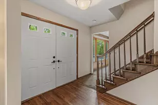 175 W Kraft Rd, West Saint Paul, MN 55118 - Photo 4
