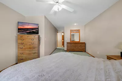 715 1st Street SE, New Prague, MN 56071 - Photo 10