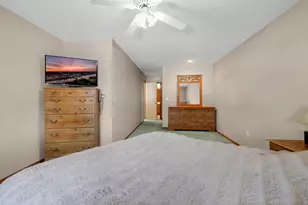 715 1st St SE, New Prague, MN 56071 - Photo 10