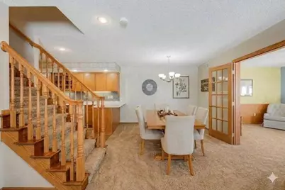 715 1st Street SE, New Prague, MN 56071 - Photo 6