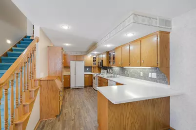 715 1st Street SE, New Prague, MN 56071 - Photo 8