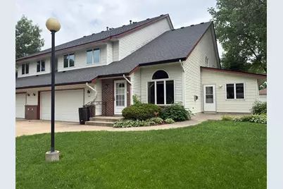 715 1st Street SE, New Prague, MN 56071 - Photo 1