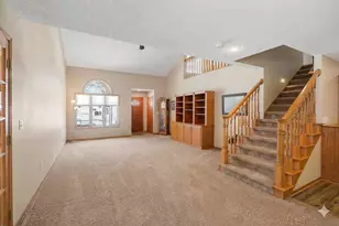 715 1st St SE, New Prague, MN 56071 - Photo 12
