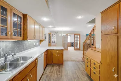 715 1st Street SE, New Prague, MN 56071 - Photo 10