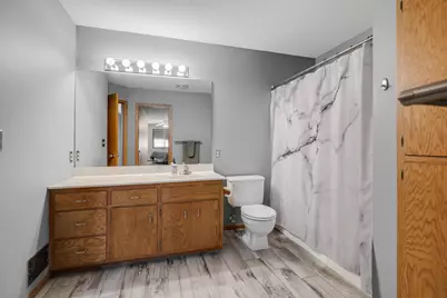 715 1st Street SE, New Prague, MN 56071 - Photo 22