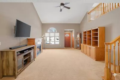 715 1st Street SE, New Prague, MN 56071 - Photo 14