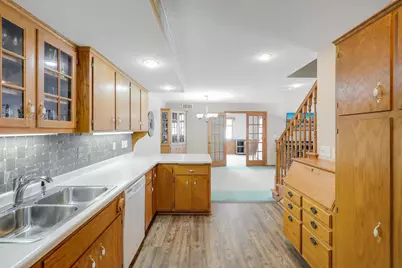 715 1st Street SE, New Prague, MN 56071 - Photo 6