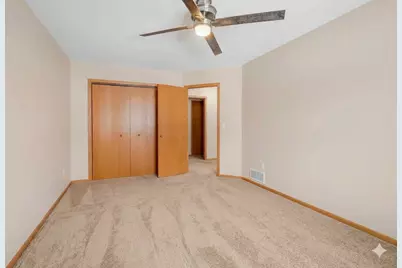 715 1st Street SE, New Prague, MN 56071 - Photo 20