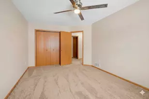 715 1st St SE, New Prague, MN 56071 - Photo 20