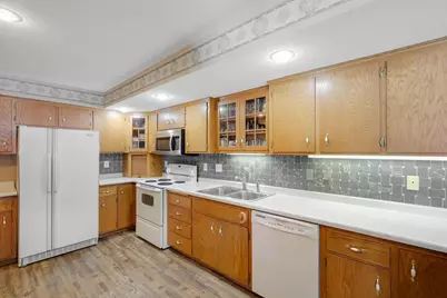 715 1st Street SE, New Prague, MN 56071 - Photo 8