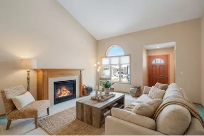 715 1st Street SE, New Prague, MN 56071 - Photo 2