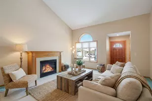 715 1st St SE, New Prague, MN 56071 - Photo 2