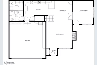 715 1st Street SE, New Prague, MN 56071 - Photo 28